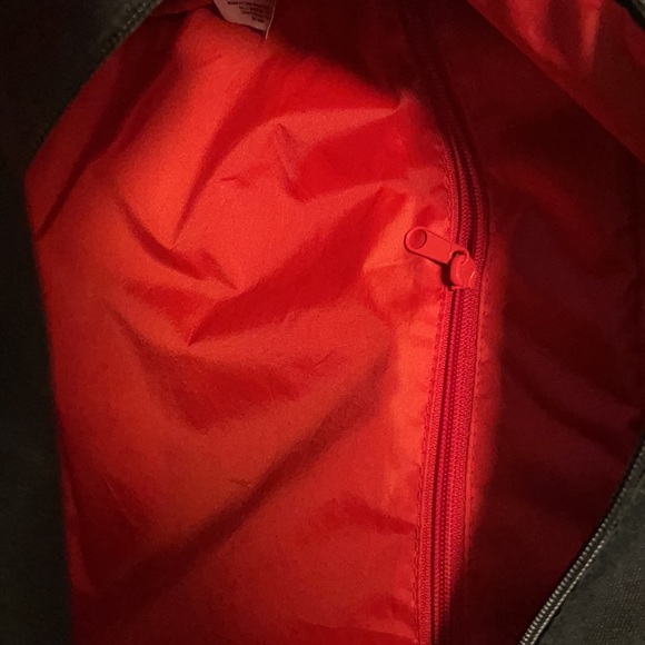 Castelli Cycling Weekender Duffle - Picture 4 of 4